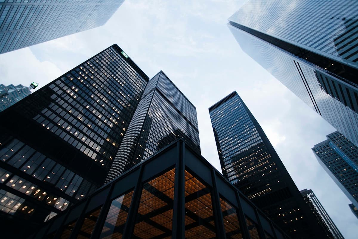 A Planning Trifecta: The Crown Jewel of Generational Wealth Planning