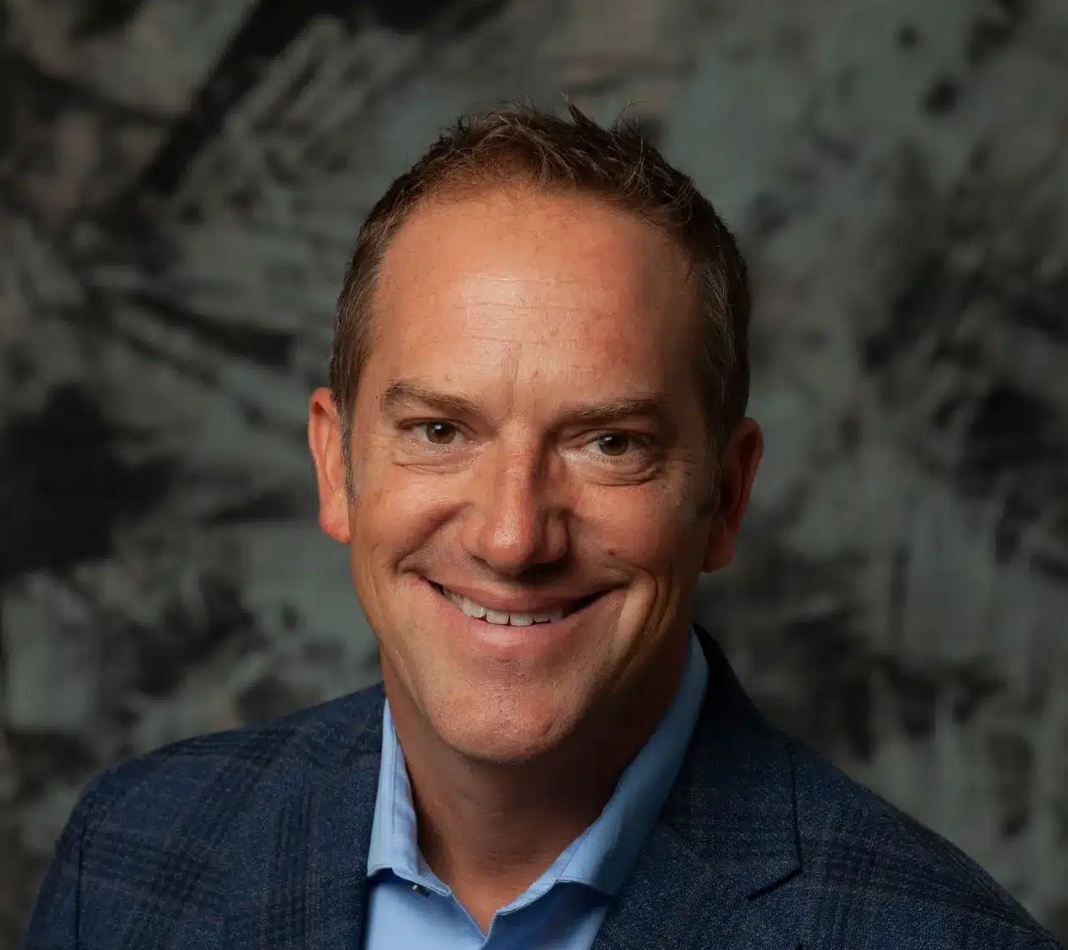 Dr. Kristofer R. Gray, CFP®